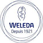 image-2362814-weleda.png