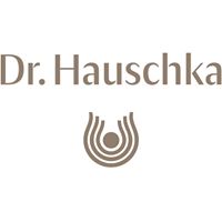 image-2362844-dr_hauschka.jpg