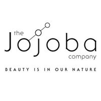 image-2362847-jojoba.jpg